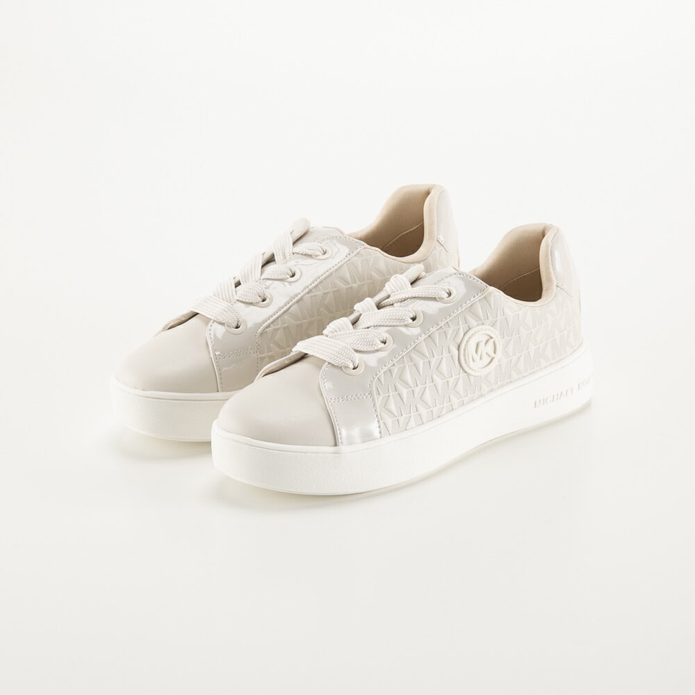 ��5�ΤĤ��������10%�����ݥ���ۡڤ��㤤ʪ�ޥ饽�������ݥ����10�ܡ� �ޥ����륳���� MICHAEL KORS ���ˡ����� JORDANA AUDREY...