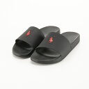 ポロラルフローレン POLO RALPH LAUREN サンダル POLO SLIDE スライドサンダル MAPSF20027 フィットハウス