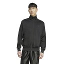 【7月19日-7月21日限定★クーポン配布中】アディダスオリジナルス adidas originals メンズトップス アディカラー クラシックス ファイヤーバ...
