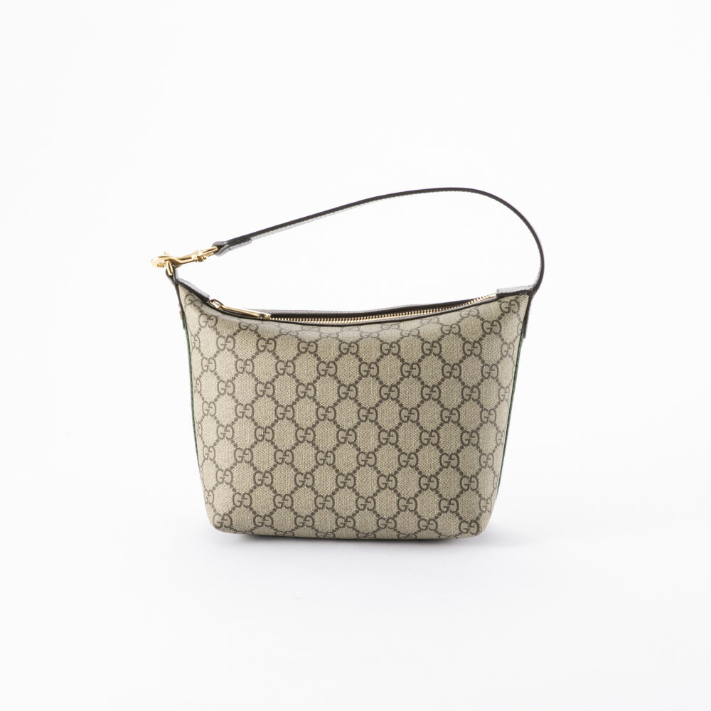 Rakuten - 【5のつく日限定★10％クーポン★】グッチ GUCCI GGスプリーム OPHIDIA オフィディア SM ショルダーバッグ 795170 96IWG　 　フィットハウス