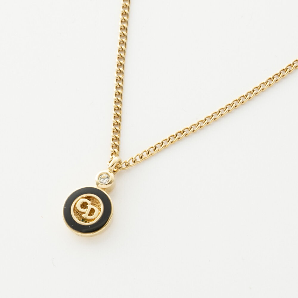 【ヴィンテージ・中古】ディオール