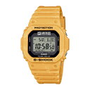 【7月12日-7月13日限定★クーポン配布中】ジーショック G-SHOCK 腕時計 5600 SURFRIDER FOUNDATION JPコラボ G-5600SFJ-9JR フィットハウス