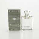 ブルガリ BVLGARI コスメ フレグランス・香水 プールオム オードトワレ 100mL フィットハウス