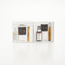 【7月19日-7月21日限定★クーポン配布中】メゾンマルジェラ Maison Margiela コスメ 香水・フレグランス レプリカ ジャズクラブ ギフトセット...