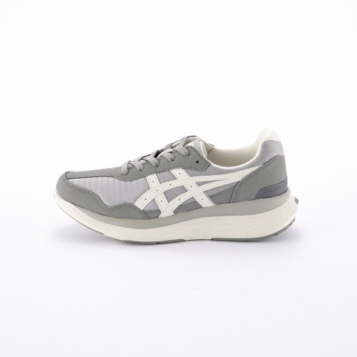 アシックス ASICS ウェルネス ウォーカー WELLNESS WALKER メンズスニーカー KNEESUP ニーズアップ 1241A011 フィットハウス アシックス ASICS ウェルネス ウォーカー WELLNESS WALKER メンズスニーカー KNEESUP ニーズアップ 1241A011 フィットハウス