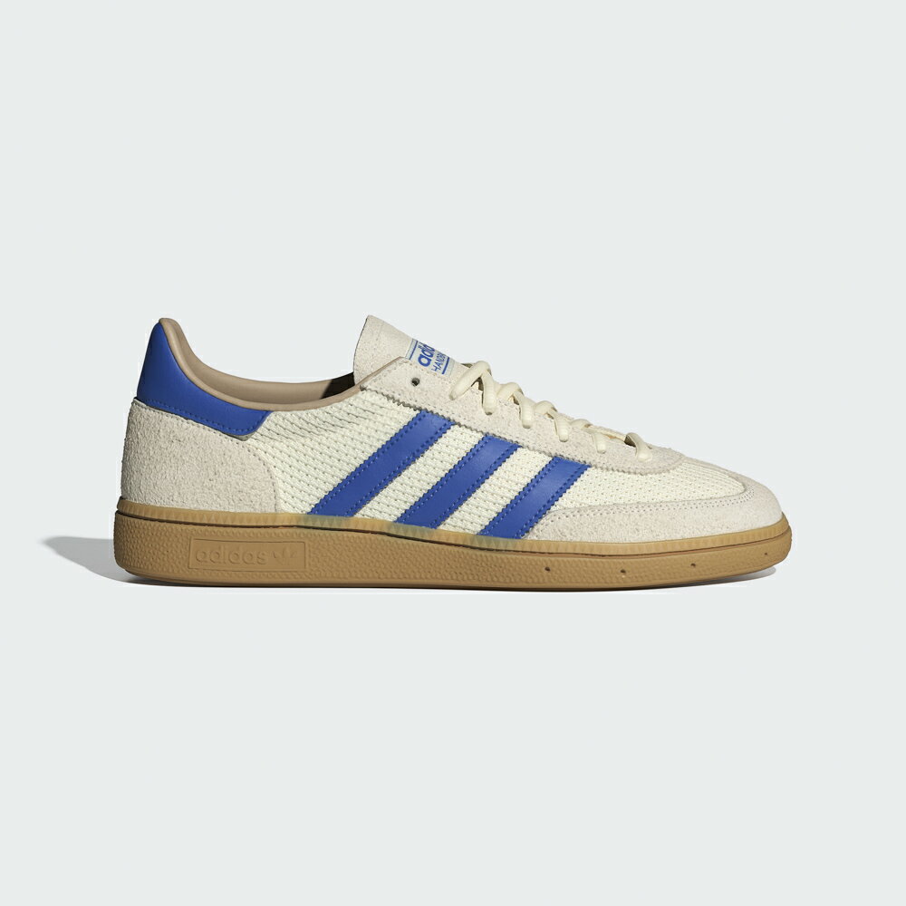 樂天商城 - アディダスオリジナルス adidas originals メンズスニーカー HANDBALL SPEZIAL ハンドボール スペツィアル　　フィットハウス