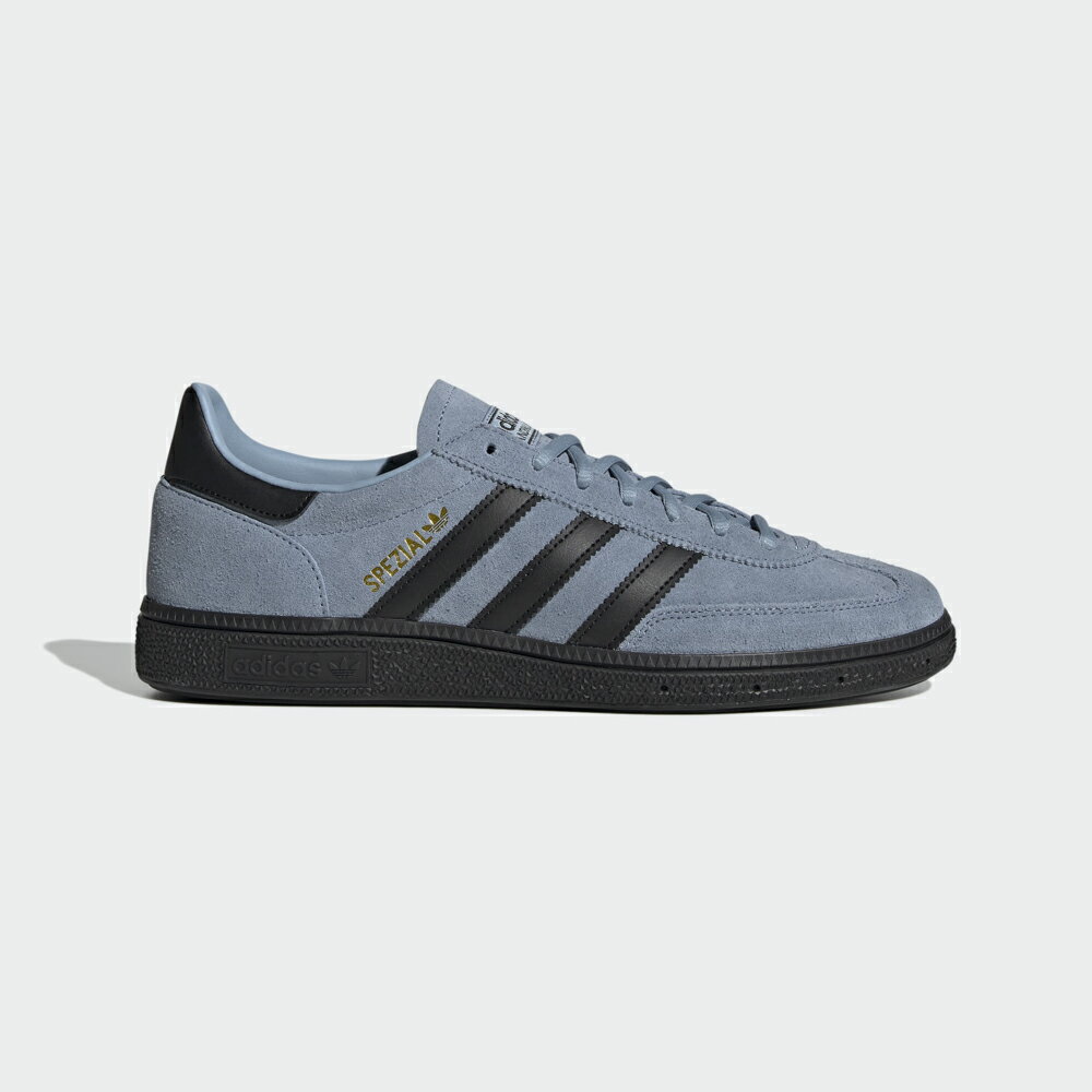 樂天商城 - 【5のつく日限定★10％クーポン★】アディダスオリジナルス adidas originals メンズスニーカー HANDBALL SPEZIAL ハンドボール スペツィアル　　フィットハウス