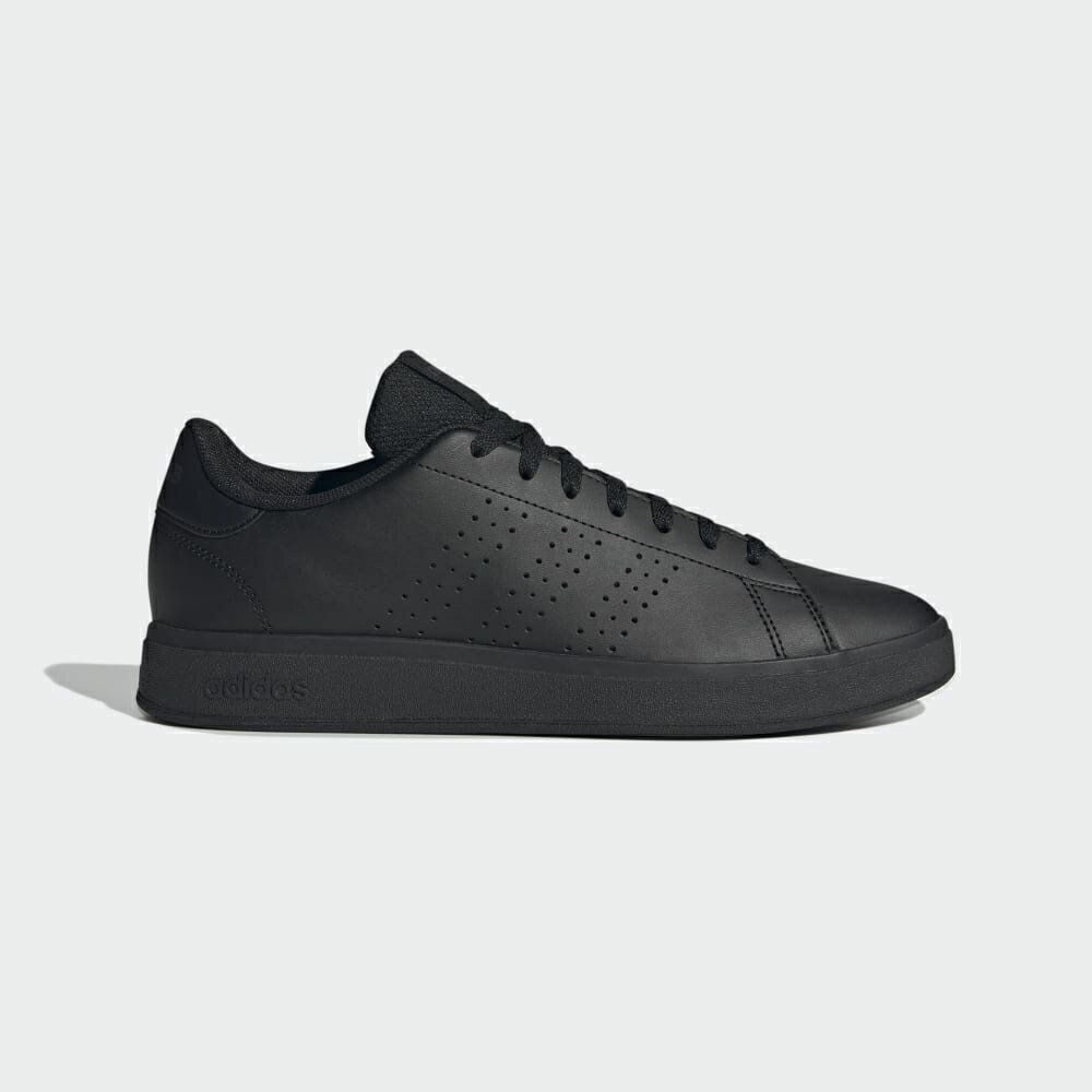 Rakuten - アディダス adidas レディーススニーカー ADVANCOURT BASE 2.0 U アドバンコートベース　　フィットハウス