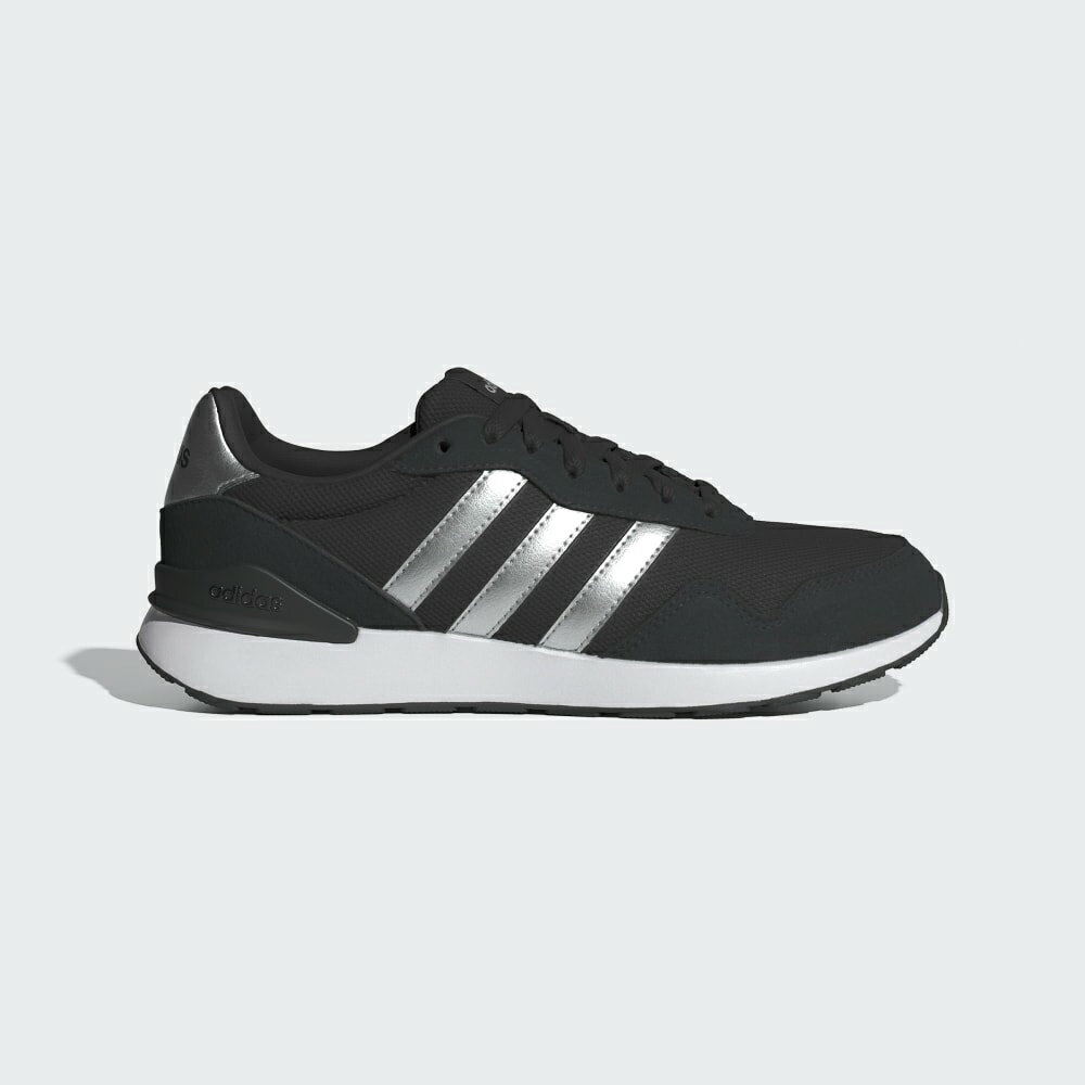 Rakuten - アディダス adidas レディーススニーカー RUN 60s 4.0 W　　フィットハウス