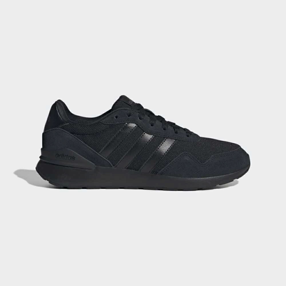 アディダス adidas レディーススニーカー RUN 60s 4.0 W　　フィットハウス