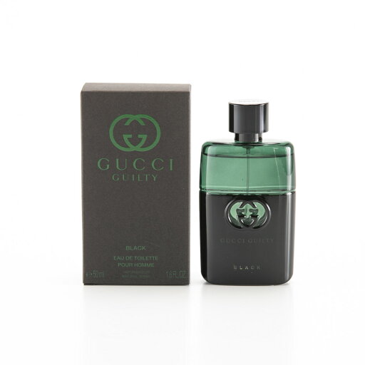 グッチ GUCCI コスメ フレグランス・香水 ギルティ ブラックプールオム オードトワレ 50ml フィットハウス グッチ GUCCI コスメ フレグランス・香水 ギルティ ブラックプールオム オードトワレ 50ml フィットハウス