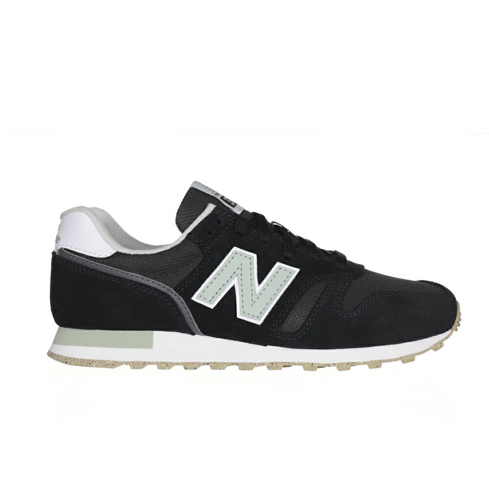 Rakuten - ニューバランス New Balance レディーススニーカー WL373　　フィットハウス