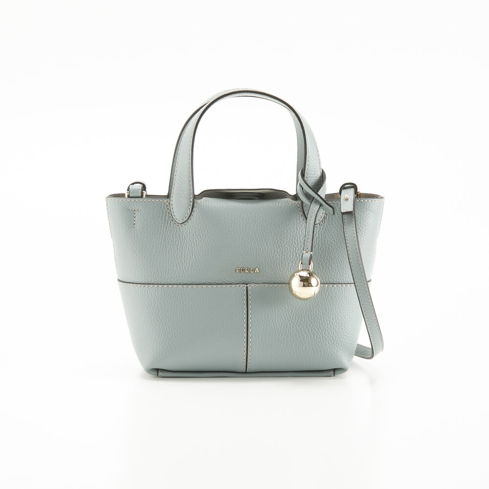 フルラ FURLA トートバッグ PRIMROSE MINI
