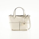 【9月13日-9月15日限定★クーポン配布中】フルラ FURLA トートバッグ PRIMROSE MINI TOTE WB01825 HSF000 フィットハウス