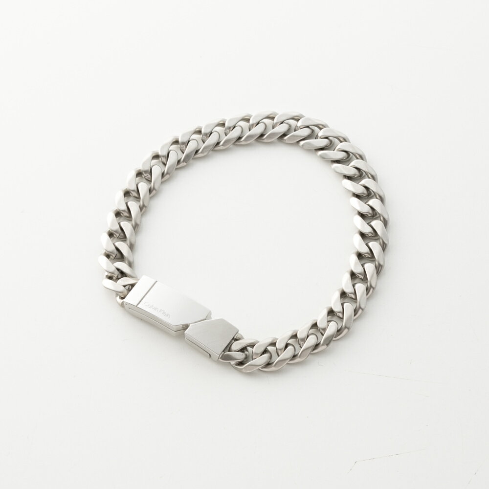 カルバンクライン Men's Braided ブレスレット 楽天市場】calvin klein ブレスレット(メンズジュエリー