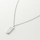 【ワンダフルデー限定★10%クーポン★】カルバンクライン Calvin Klein ネックレス MAGNIFY 35100011 フィットハウス