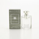ブルガリ BVLGARI コスメ フレグランス・香水 プールオム オードトワレ 50ml フィットハウス