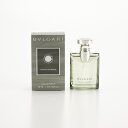 ブルガリ BVLGARI コスメ フレグランス・香水 プールオム オードパルファム 50ml フィットハウス