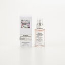 【8月9日-8月11日限定★クーポン配布中】メゾンマルジェラ Maison Margiela コスメ 香水・フレグランス レプリカ フラワーマーケット オードトワレ 30ml フィットハウス