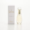 ★スーパーセール期間中最大10%OFFクーポン配布中+5倍ポイント★クリスチャンディオール Christian Dior コスメ ジャドール ヘア ミスト 40ml フィットハウス
