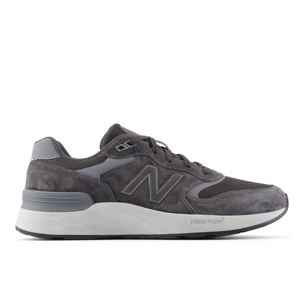 Rakuten - ニューバランス new balance メンズスニーカー Walking Fresh Foam 880 v7 ウォーキング フレッシュフォーム MW880　 　フィットハウス