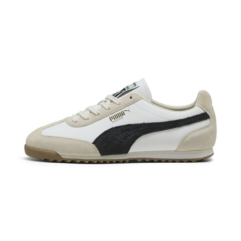 楽天市場】puma レトロの通販