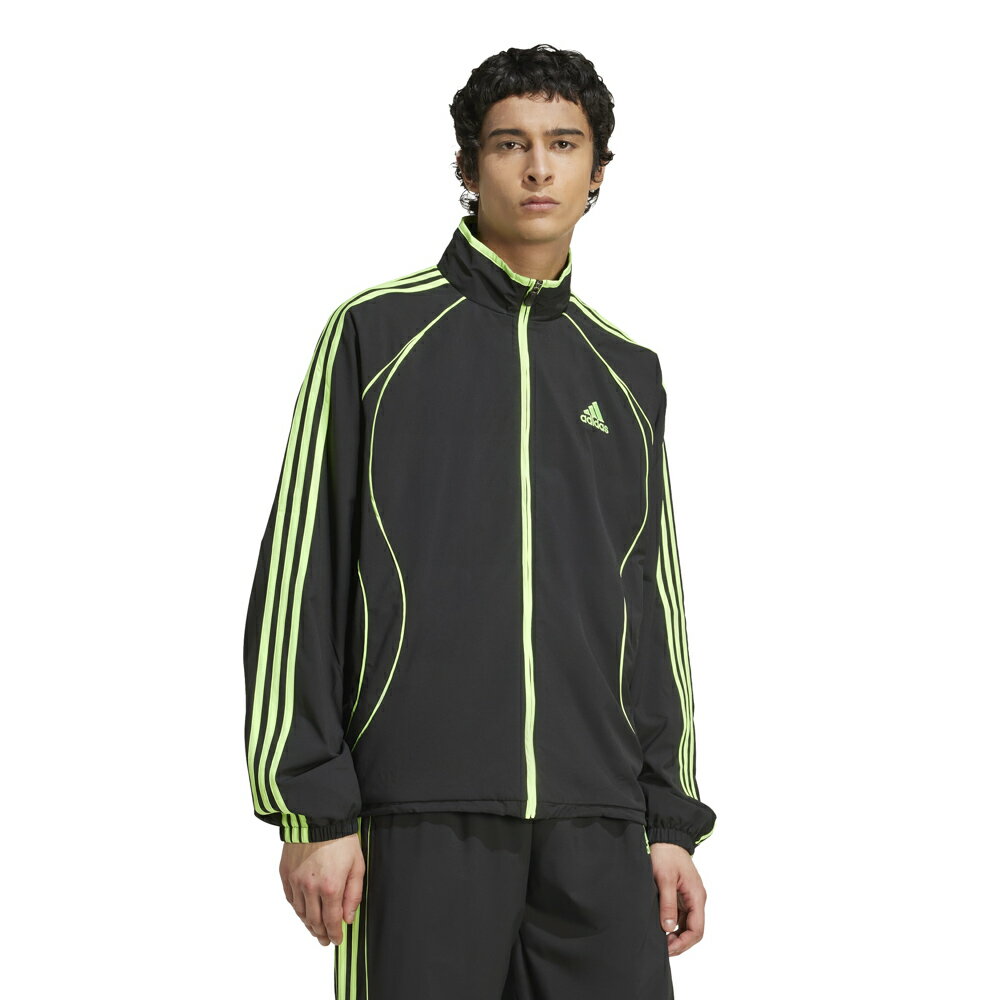 Rakuten - アディダス adidas メンズトップス チームガイスト アディカラー トラックトップ JW5866　　フィットハウス