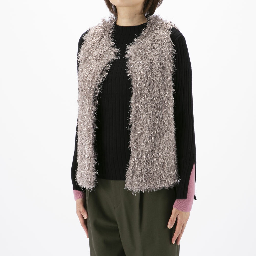 ��5�ΤĤ��������10%�����ݥ���ۡ��紶�պ״�������ݥ����10�ܡۥХ�ȥ��� vingtrois �ե��󥷡��䡼��٥��� 293-34213�����ե��åȥϥ�...