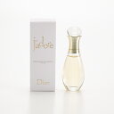 ★スーパーセール期間中最大10%OFFクーポン配布中+5倍ポイント★クリスチャンディオール Christian Dior コスメ ジャドール ヘア ミスト 40ml フィットハウス