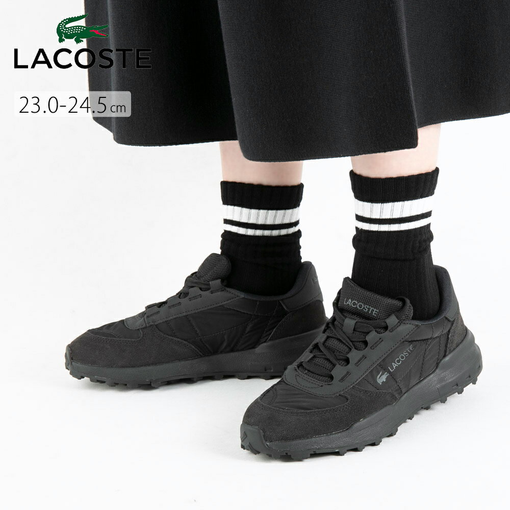 ��5�ΤĤ��������10%�����ݥ���ۡڤ��㤤ʪ�ޥ饽�������ݥ����10�ܡ� �饳���� LACOSTE ��ǥ��������ˡ����� ELITE ACTV EVO 22...