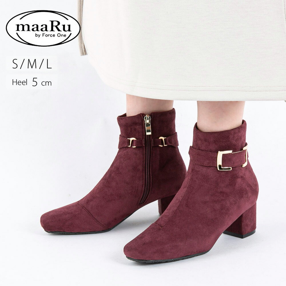 ��5�ΤĤ��������10%�����ݥ���ۡڤ��㤤ʪ�ޥ饽�������ݥ����10�ܡ� �ޥ��� maaRu ��ǥ������֡��� ���硼�� ����󥭡��ҡ��� �ɳ� ��곰����...