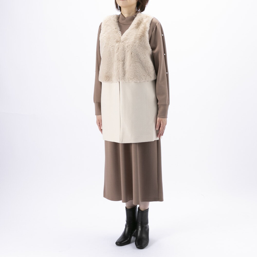 【5のつく日限定★10％クーポン★】【ブラックフライデー期間中ポイント10倍】ノアジェ NOA-GE レディー..