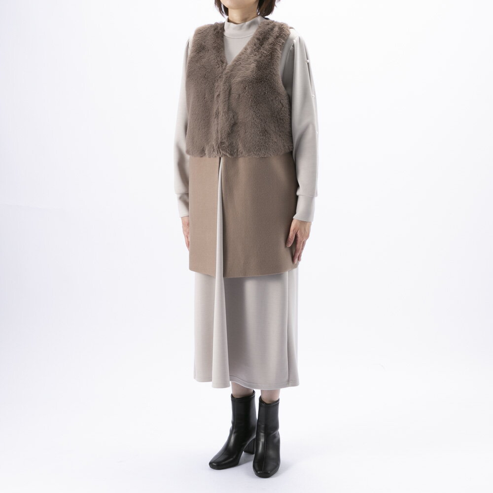 【5のつく日限定★10％クーポン★】【ブラックフライデー期間中ポイント10倍】ノアジェ NOA-GE レディー..