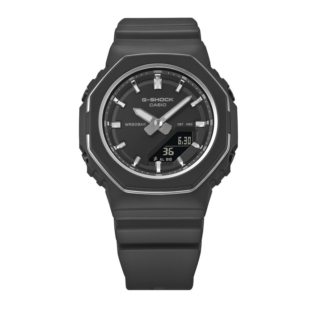 Rakuten - カシオ CASIO ジーショック G-SHOCK 腕時計 GMA-P2110-1AJF　　フィットハウス
