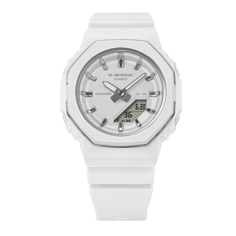 Rakuten - カシオ CASIO ジーショック G-SHOCK 腕時計 GMA-P2110-7AJF　　フィットハウス