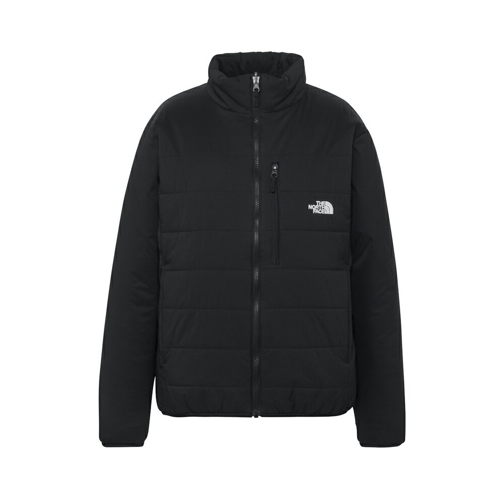 Rakuten - 【スーパーセール期間中ポイント10倍】ザ・ノース・フェイス THE NORTH FACE ライトライダージャケット NYW82554　　フィットハウス
