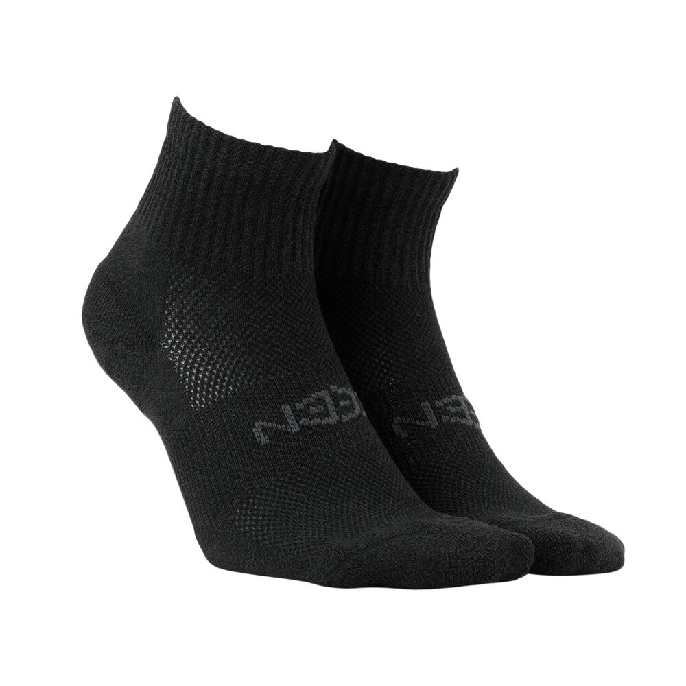 ��5�ΤĤ��������10%�����ݥ���ۡ��紶�պ״�������ݥ����10�ܡۥ����� KEEN ���� �亮 ���å��� ������������ �»� 1031547�����ե��åȥϥ�...