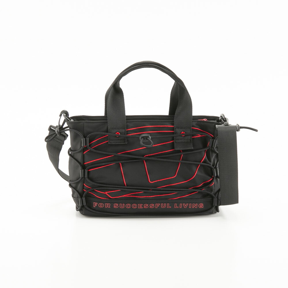 楽天市場】DIESEL ディーゼル（トートバッグ｜男女兼用バッグ