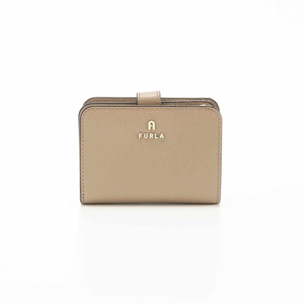 Rakuten - 【スーパーセール期間中ポイント10倍】フルラ FURLA 折り財布 CAMELIA カメリア WP00315 ARE000　 　フィットハウス