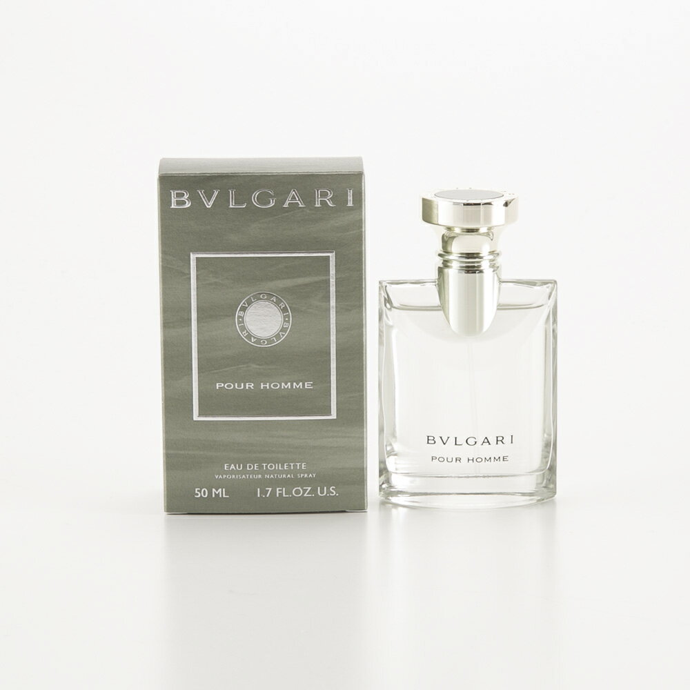 ブルガリBVLGARIコスメフレグ...