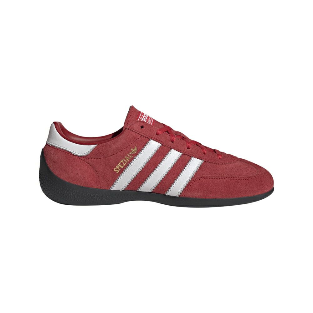 Rakuten - アディダスオリジナルス adidas originals レディーススニーカー HANDBALL SPEZIAL LO PRO ハンドボール スペツィアル KJ3626　　フィットハウス