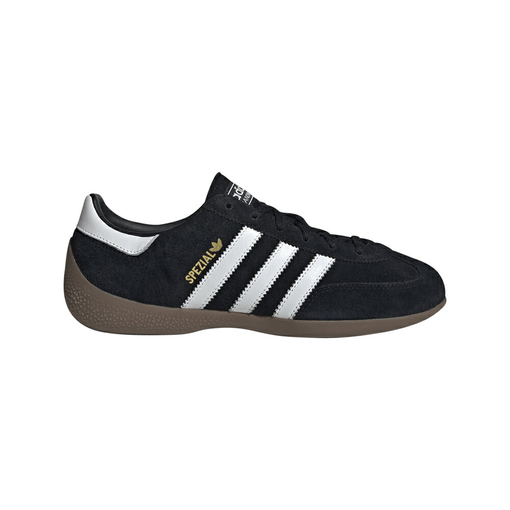 Rakuten - アディダスオリジナルス adidas originals レディーススニーカー HANDBALL SPEZIAL LO PRO ハンドボール スペツィアル KJ3629　 　フィットハウス