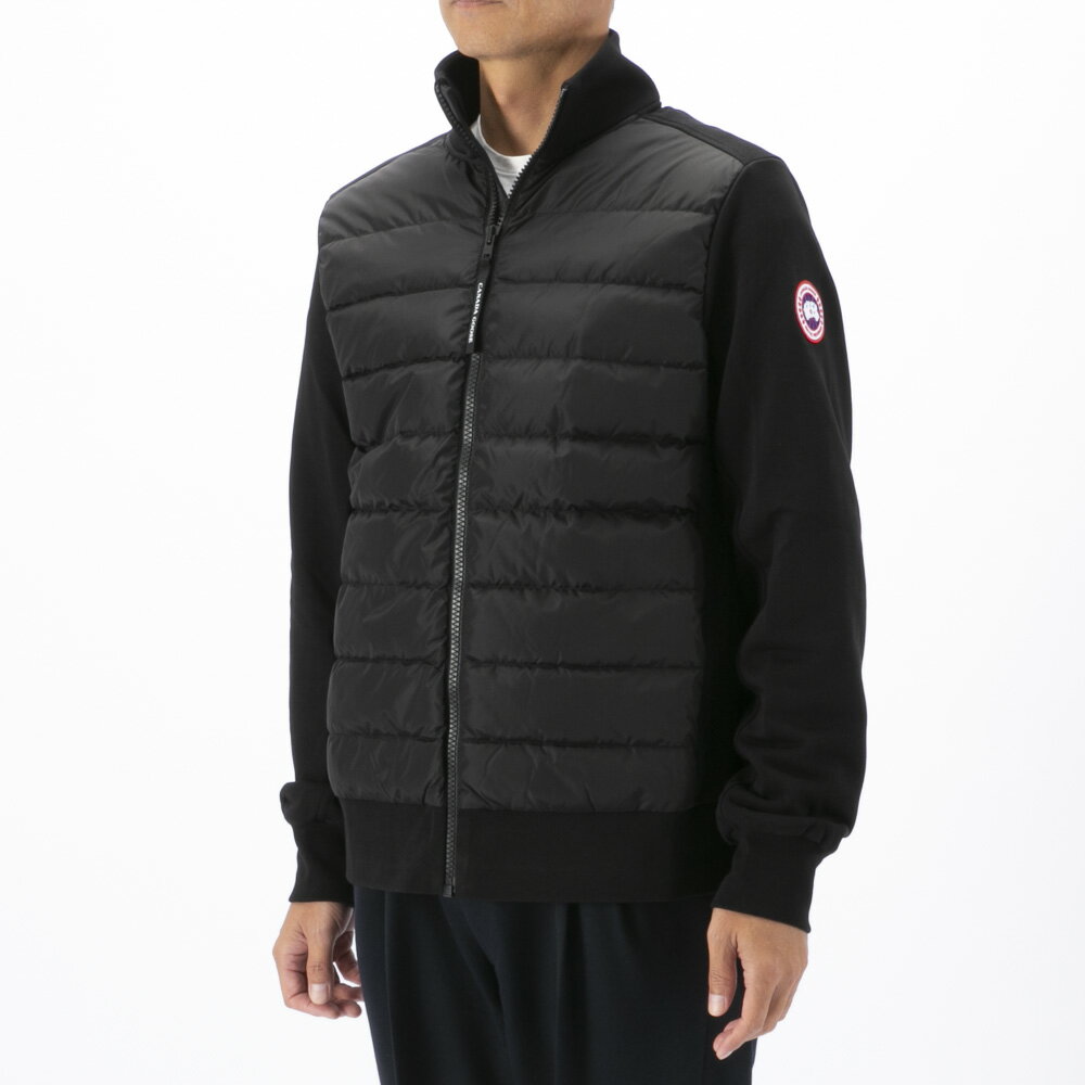 カナダグースCANADAGOOSE...