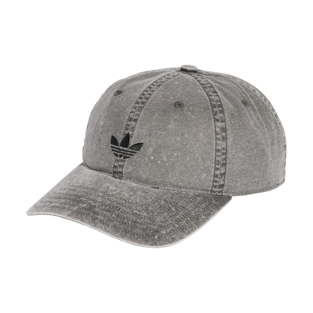 楽天市場】adidas originals ジャージ（帽子｜バッグ・小物・ブランド