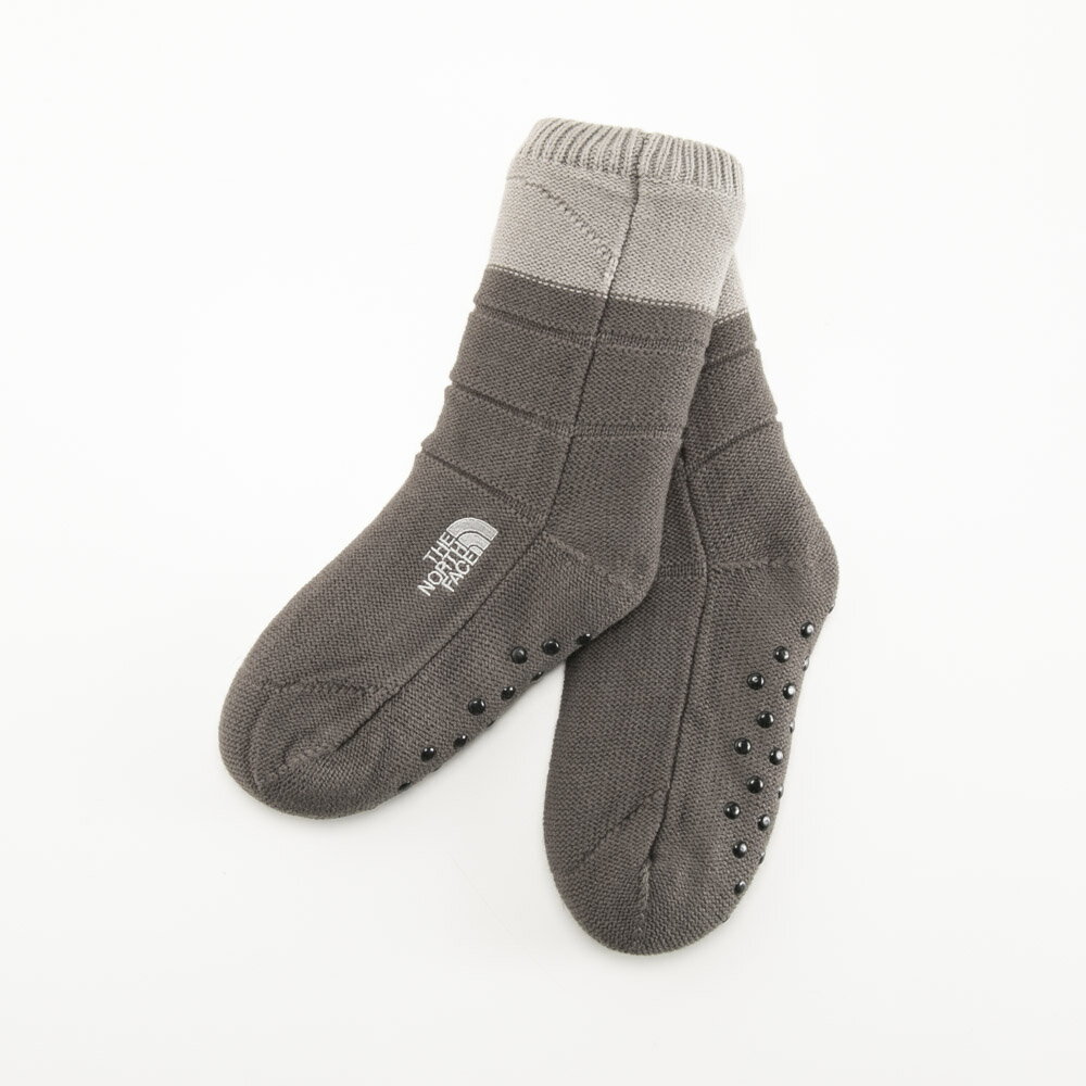 ��5�ΤĤ��������10%�����ݥ���ۡ��紶�պ״�������ݥ����10�ܡۥ����Ρ������ե����� THE NORTH FACE ���� �̥ץ� �֡��ƥ� ���å��� NN...