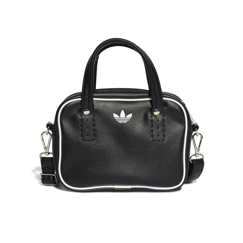 【お買い物マラソン期間中ポイント10倍】アディダスオリジナルス adidas originals ハンド・ショルダーバッグ アディカラー XS バッグ JX7872 フィットハウス