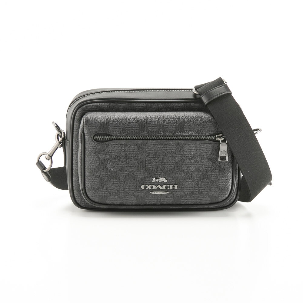 Rakuten - コーチ COACH ショルダーバッグ エリアス クロスボディ CZ401　　フィットハウス
