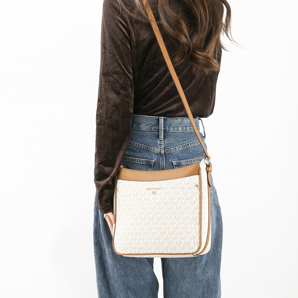 樂天商城 - マイケルコース MICHAEL KORS ショルダーバッグ JET SET CHARM CROSSBODY 32S1GT9C9B　　フィットハウス