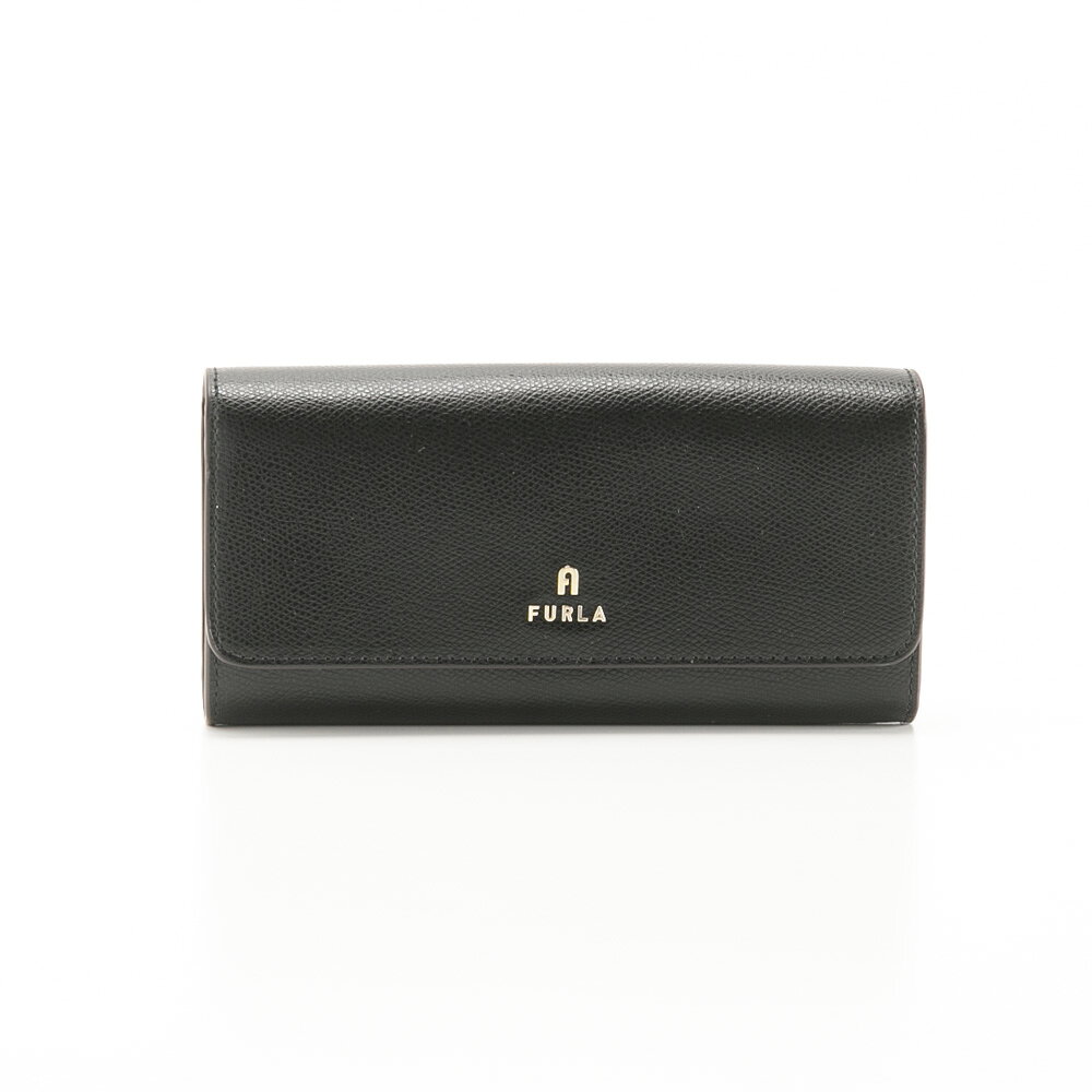 【1月1日-5日限定★お年玉10％クーポン★】フルラ FURLA 長財布 CAMELIA WP00317 ARE000　 　フィットハウス