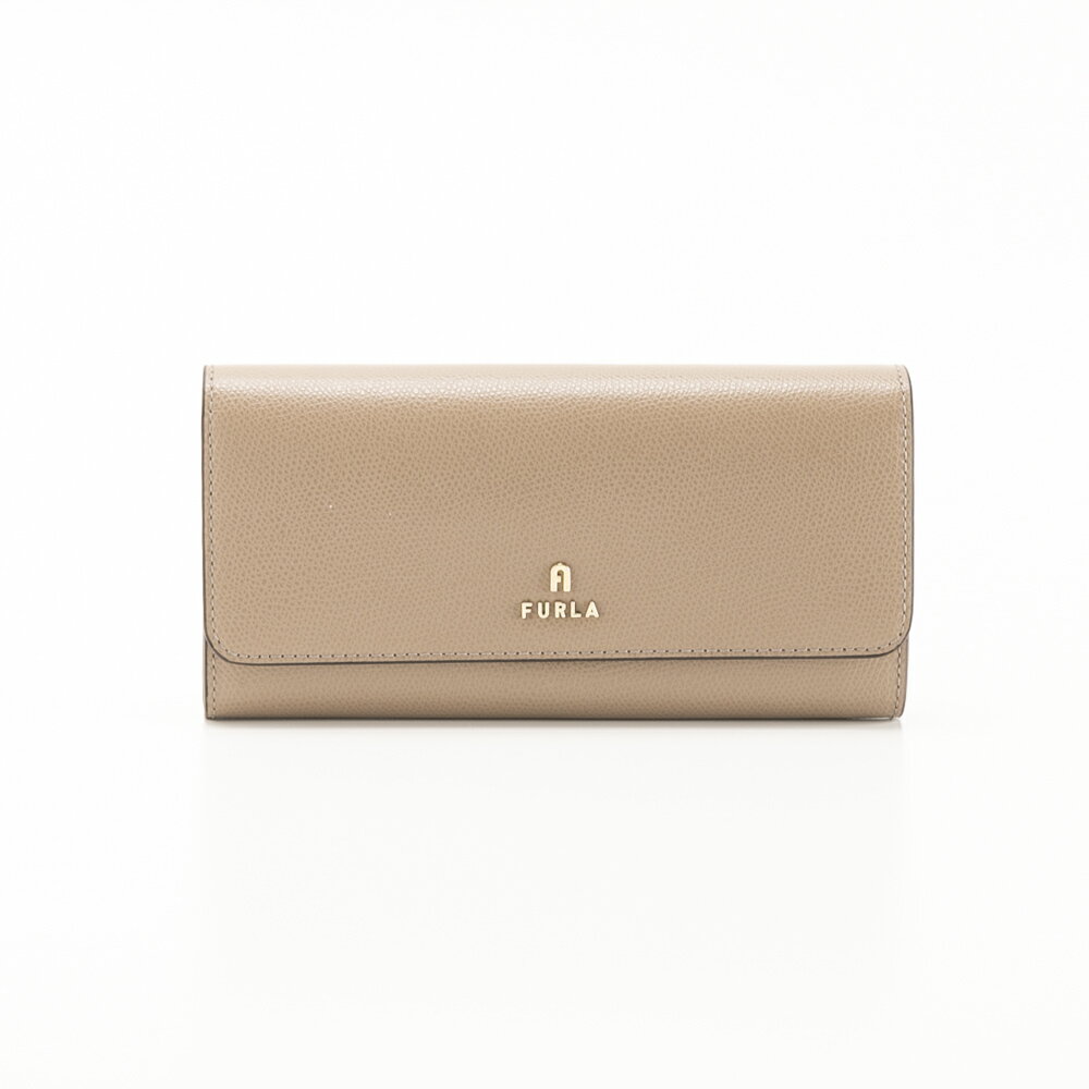 【1月1日-5日限定★お年玉10％クーポン★】フルラ FURLA 長財布 CAMELIA WP00317 ARE000　 　フィットハウス